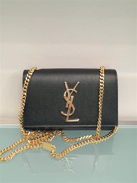 borse estive yves saint laurent|borse st laurent.